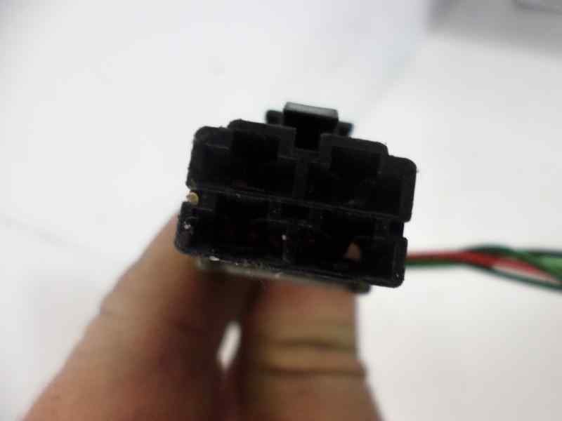 Recambio de mando intermitentes para hyundai sonata (y3) referencia OEM IAM   
