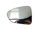 CRISTAL RETROVISOR IZQUIERDO 71779590 1050977018/31308201/706041S/FT4487514