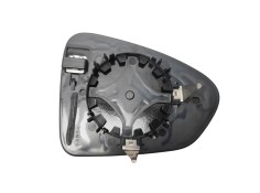 Recambio de cristal retrovisor izquierdo para fiat tipo ii (356) sedan referencia OEM IAM 71779590  1050977018/31308201/706041S/ 2