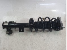 AMORTIGUADOR DELANTERO IZQUIERDO 54650GI150 54650GI150 