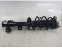 AMORTIGUADOR DELANTERO IZQUIERDO 54650GI150 54650GI150 
