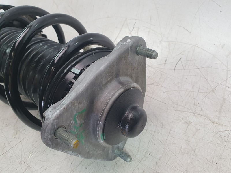 Recambio de amortiguador delantero izquierdo para hyundai ioniq 5 (ne) ev referencia OEM IAM 54650GI150  