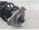 AMORTIGUADOR DELANTERO IZQUIERDO 54650GI150 54650GI150 