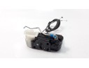 CERRADURA PUERTA DELANTERA DERECHA 813201J030 