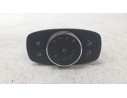 MANDO LUCES H1BT13D061 H1BT13D061 