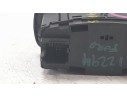 MANDO LUCES H1BT13D061 H1BT13D061 