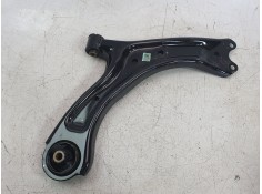BRAZO SUSPENSION INFERIOR DELANTERO DERECHO 54501GI000 54501GI000 