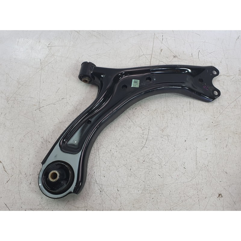 Recambio de brazo suspension inferior delantero derecho para hyundai ioniq 5 (ne) ev referencia OEM IAM 54501GI000  