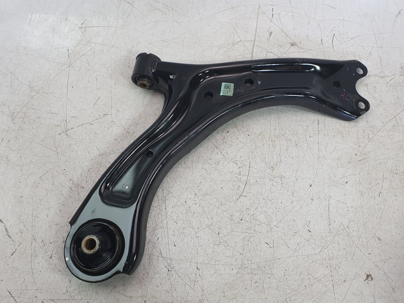 Recambio de brazo suspension inferior delantero derecho para hyundai ioniq 5 (ne) ev referencia OEM IAM 54501GI000  