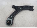BRAZO SUSPENSION INFERIOR DELANTERO DERECHO 54501GI000 54501GI000 