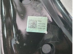 Recambio de brazo suspension inferior delantero derecho para hyundai ioniq 5 (ne) ev referencia OEM IAM 54501GI000   2