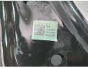 BRAZO SUSPENSION INFERIOR DELANTERO DERECHO 54501GI000 54501GI000 