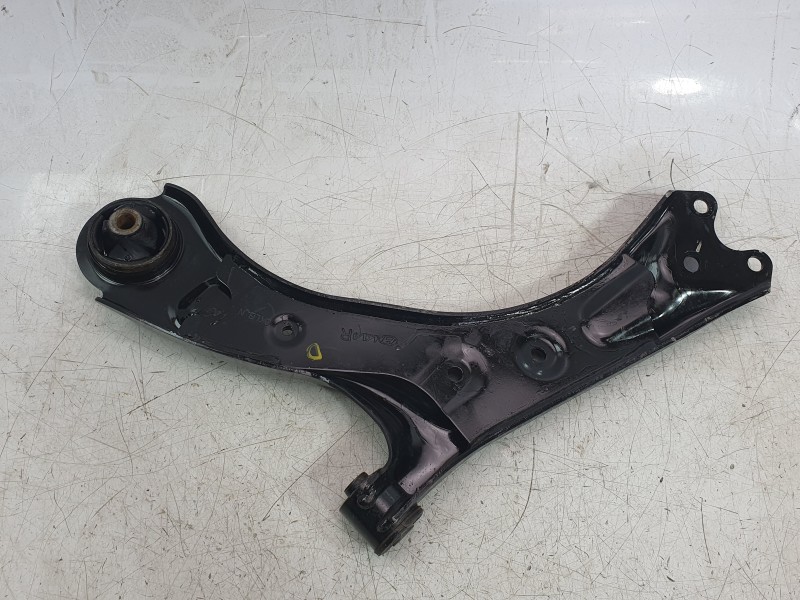 Recambio de brazo suspension inferior delantero derecho para hyundai ioniq 5 (ne) ev referencia OEM IAM 54501GI000  