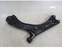 BRAZO SUSPENSION INFERIOR DELANTERO DERECHO 54501GI000 54501GI000 
