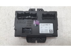 MODULO ELECTRONICO NX7T18D493BG NX7T18D493BG 