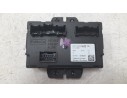 MODULO ELECTRONICO NX7T18D493BG 