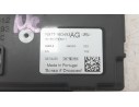 MODULO ELECTRONICO NX7T18D493BG 