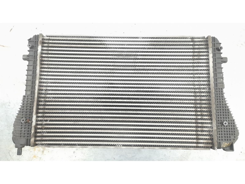 Recambio de intercooler para volkswagen scirocco (138) 2.0 tsi referencia OEM IAM 5K0145803G  
