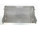 INTERCOOLER 5K0145803G 