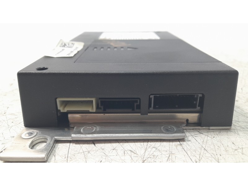 Recambio de modulo electronico para mini mini 5-trg. (f55) 1.5 12v referencia OEM IAM 1D5A04A0401  