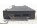 MODULO ELECTRONICO 1D5A04A0401 1D5A04A0401 