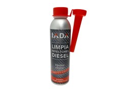 Recambio de mantenimiento del vehiculo para universal universal universal referencia OEM IAM 33006  IAD33006