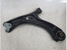 Recambio de brazo suspension inferior delantero izquierdo para hyundai ioniq 5 (ne) ev referencia OEM IAM 54500CV000   2