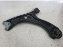 BRAZO SUSPENSION INFERIOR DELANTERO IZQUIERDO 54500CV000 54500CV000 