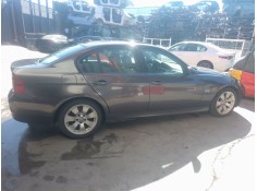 BMW 3 (E90)