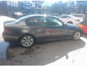 BMW 3 (E90)