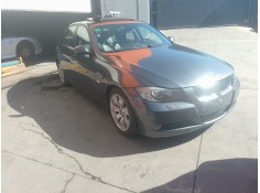 bmw 3 (e90) del año 2006 2