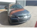 BMW 3 (E90)