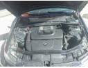 BMW 3 (E90)