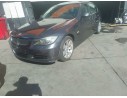 BMW 3 (E90)