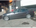 BMW 3 (E90)