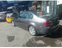 BMW 3 (E90)