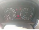 BMW 3 (E90)