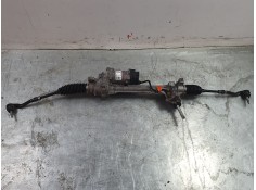 Recambio de cremallera direccion para hyundai ioniq 5 (ne) ev referencia OEM IAM 57700GI000   2