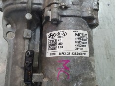 CREMALLERA DIRECCION 57700GI000 57700GI000 