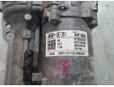 CREMALLERA DIRECCION 57700GI000 57700GI000 