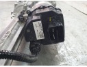 CREMALLERA DIRECCION 57700GI000 57700GI000 