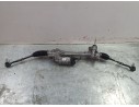 CREMALLERA DIRECCION 57700GI000 57700GI000 