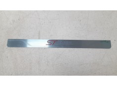 MOLDURA JX7BA132K JX7BA132K 
