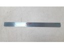 MOLDURA JX7BA132K JX7BA132K 