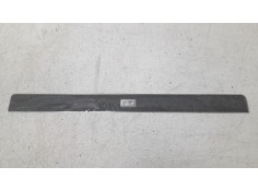Recambio de moldura para ford focus iv (hn) 1.0 ecoboost mhev referencia OEM IAM JX7BA132K   2