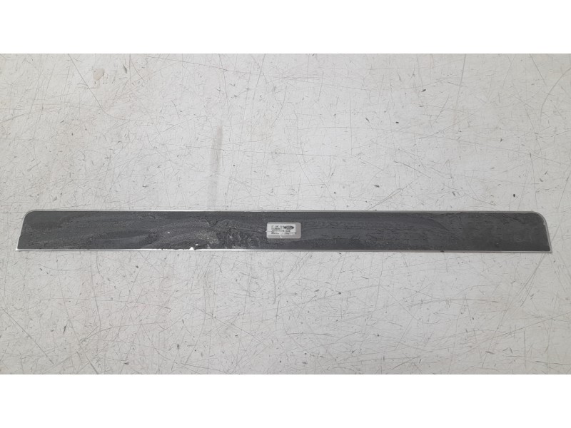 Recambio de moldura para ford focus iv (hn) 1.0 ecoboost mhev referencia OEM IAM JX7BA132K  