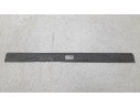 MOLDURA JX7BA132K JX7BA132K 