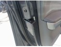 CERRADURA PUERTA DELANTERA IZQUIERDA 