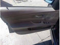 ELEVALUNAS DELANTERO IZQUIERDO 