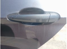 MANETA EXTERIOR TRASERA IZQUIERDA 
